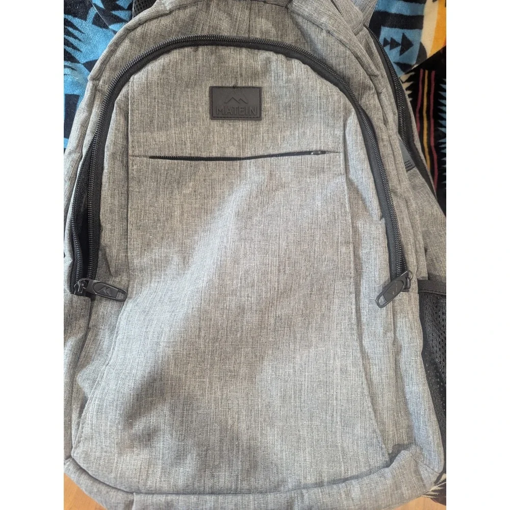 Matein pre owned